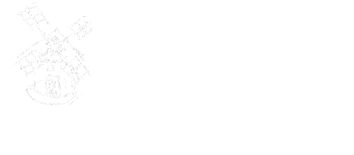 라만차 여행사